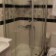 Griffon Boutique Hotel